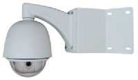 Cisco Camera Enclosure Exterior (VC032) Cisco Camera Enclosure Exterior (VC032)